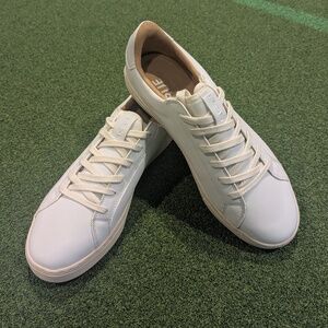 True Linkswear Men's Tl-01 Golf Mens 12 New